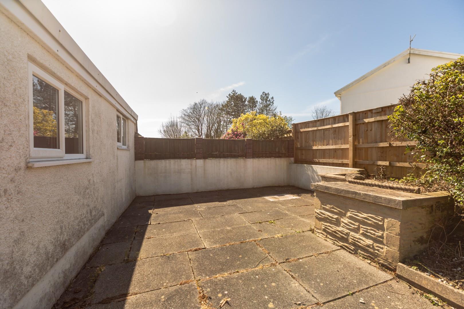 Northlands Park, Bishopston, Swansea, SA3 3JW